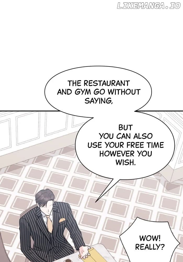 Page https://readmanhwaverse.com/images/endless-summer/chapter-14/ch_14_32.webp