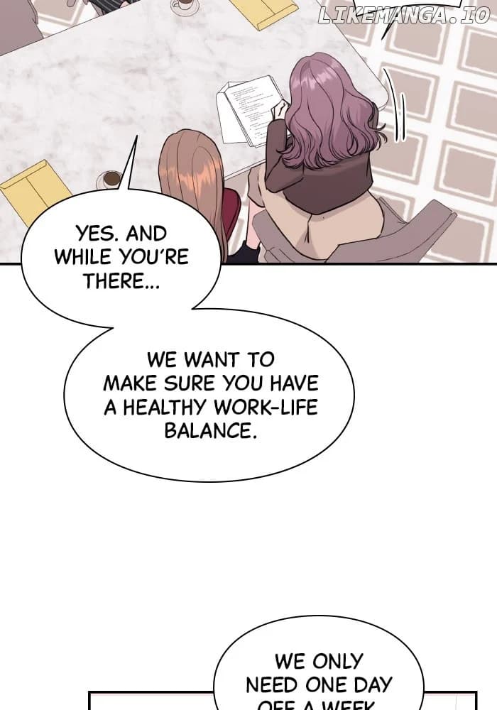 Page https://readmanhwaverse.com/images/endless-summer/chapter-14/ch_14_33.webp