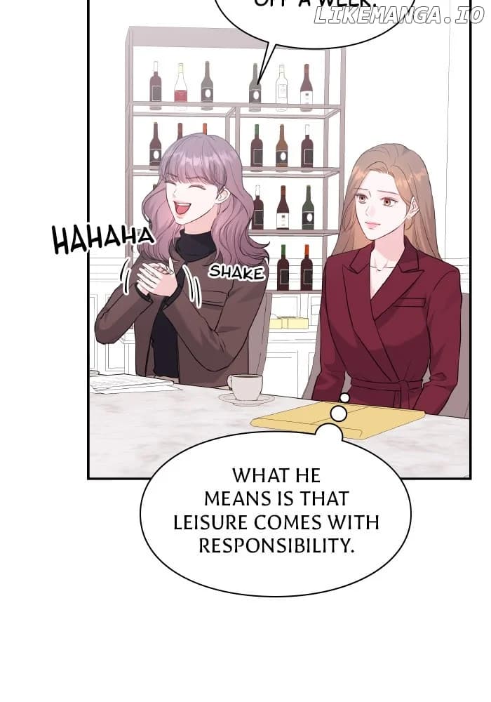 Page https://readmanhwaverse.com/images/endless-summer/chapter-14/ch_14_34.webp