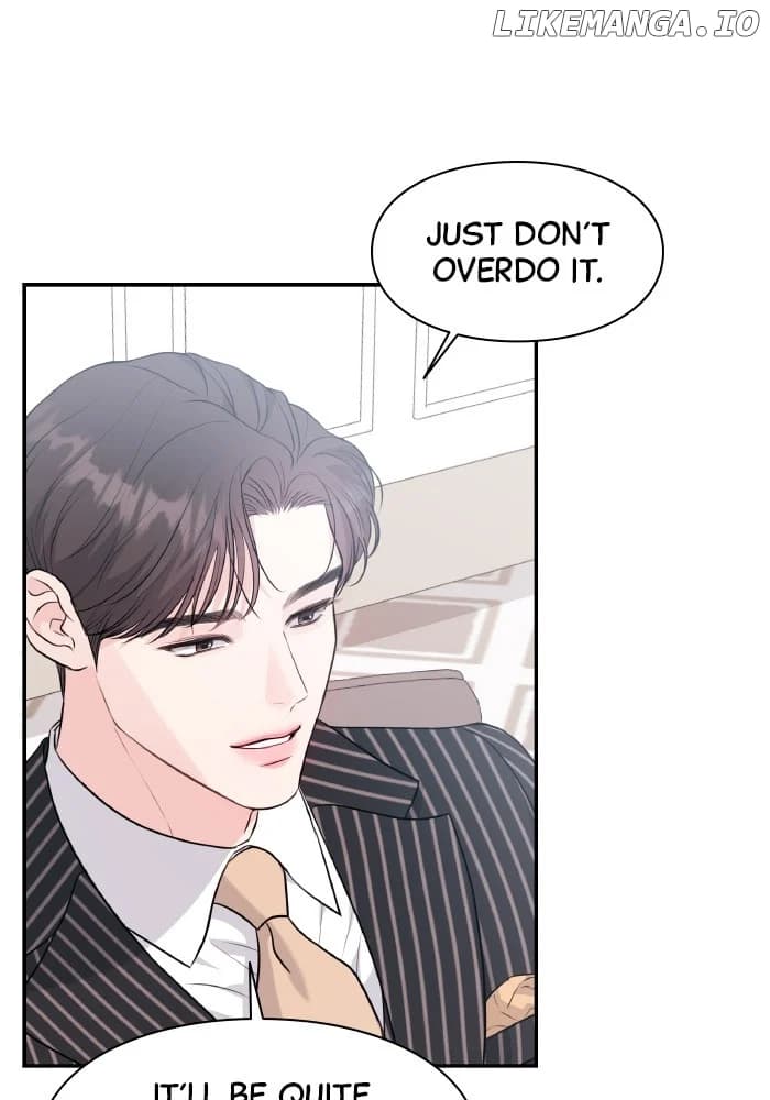 Page https://readmanhwaverse.com/images/endless-summer/chapter-14/ch_14_35.webp