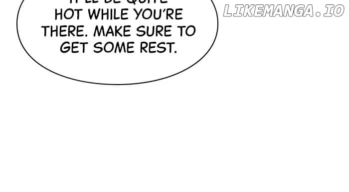 Page https://readmanhwaverse.com/images/endless-summer/chapter-14/ch_14_36.webp