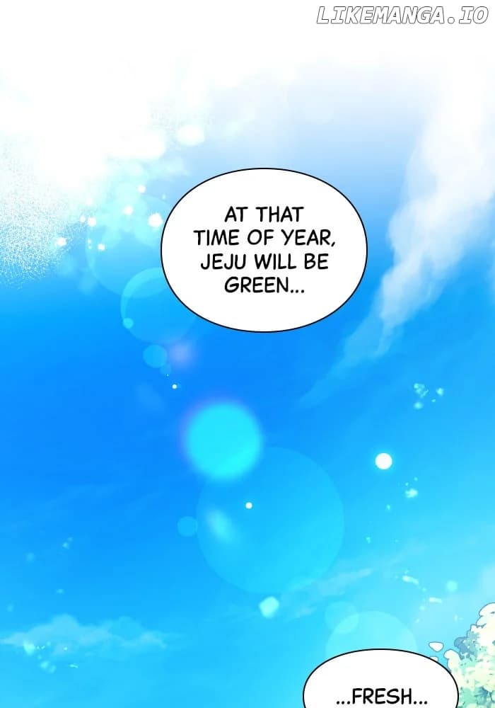 Page https://readmanhwaverse.com/images/endless-summer/chapter-14/ch_14_37.webp