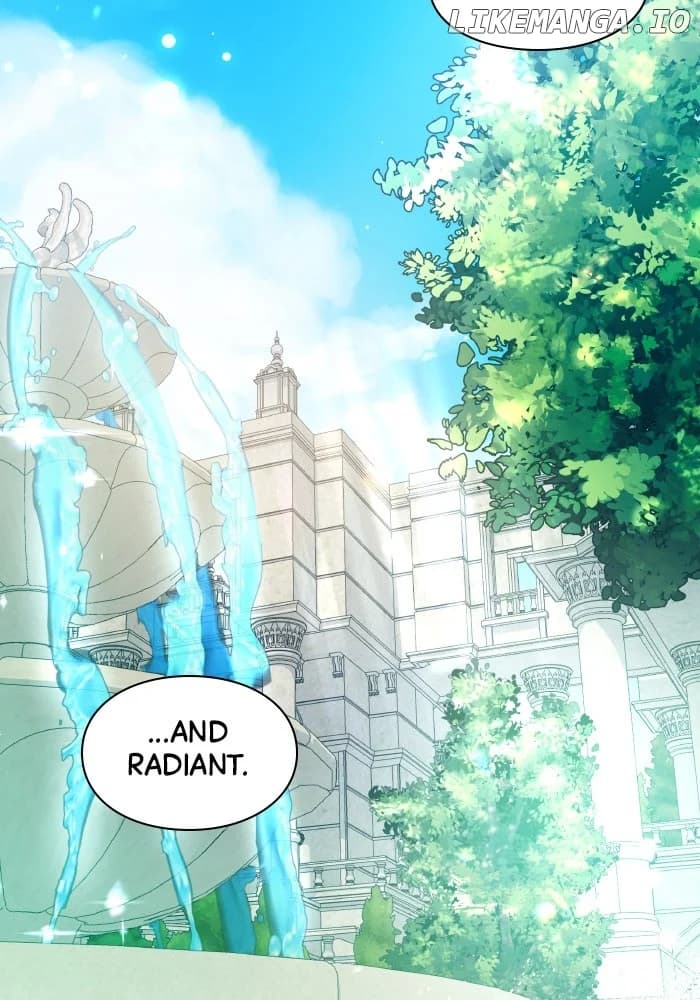Page https://readmanhwaverse.com/images/endless-summer/chapter-14/ch_14_38.webp