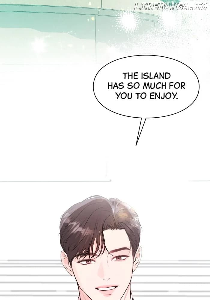Page https://readmanhwaverse.com/images/endless-summer/chapter-14/ch_14_39.webp