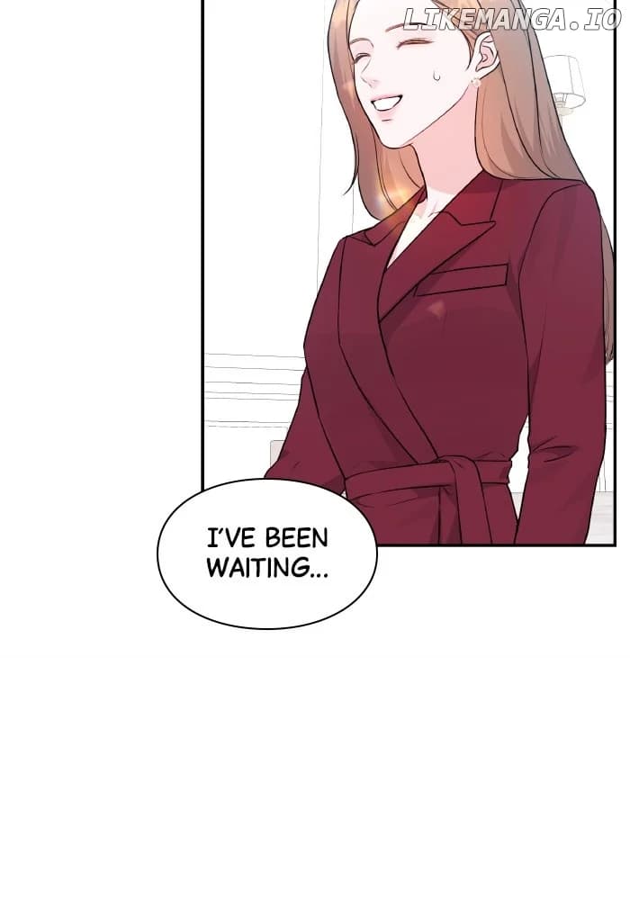 Page https://readmanhwaverse.com/images/endless-summer/chapter-14/ch_14_4.webp
