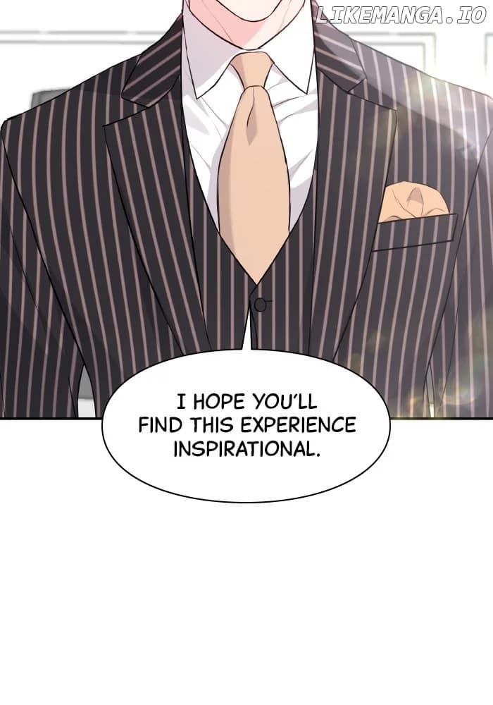 Page https://readmanhwaverse.com/images/endless-summer/chapter-14/ch_14_40.webp