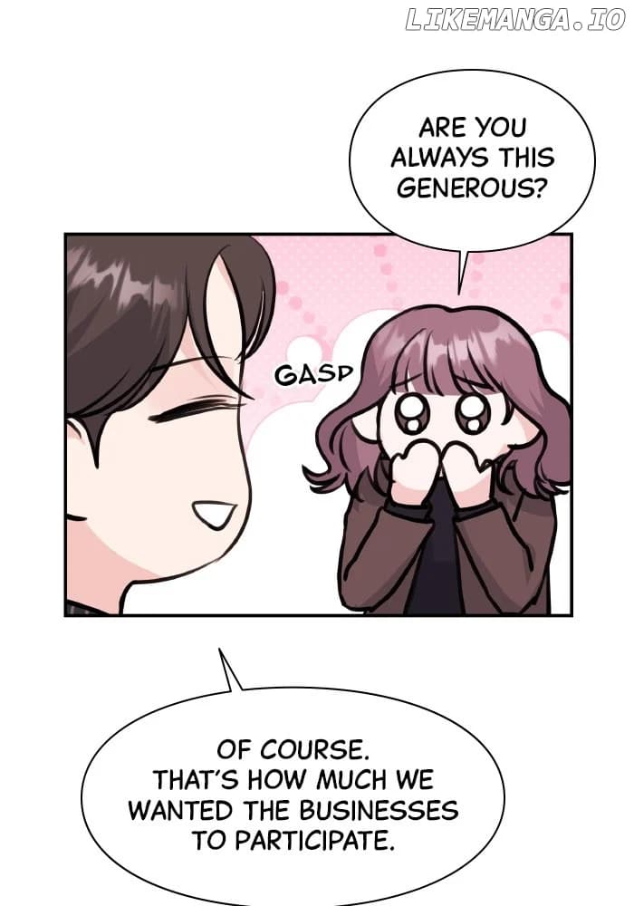Page https://readmanhwaverse.com/images/endless-summer/chapter-14/ch_14_41.webp