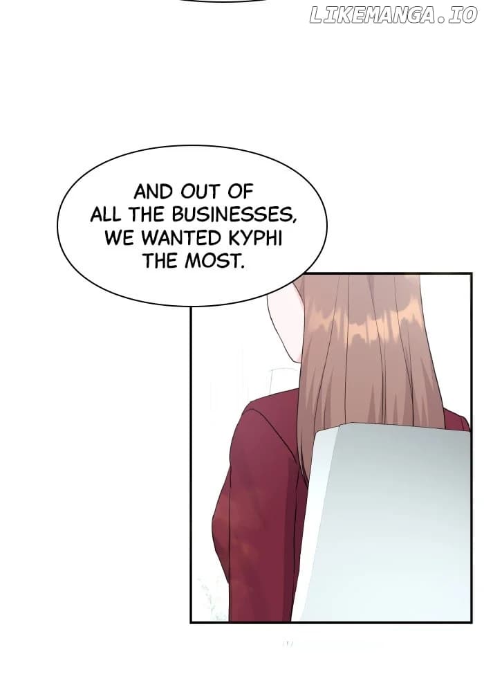Page https://readmanhwaverse.com/images/endless-summer/chapter-14/ch_14_42.webp