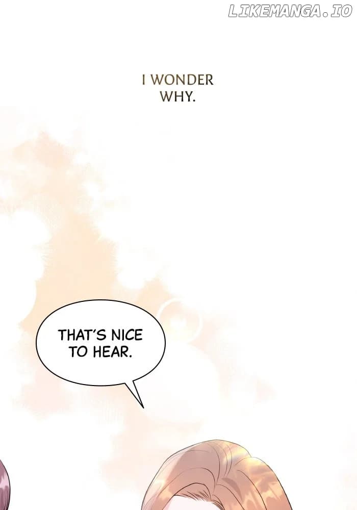 Page https://readmanhwaverse.com/images/endless-summer/chapter-14/ch_14_43.webp