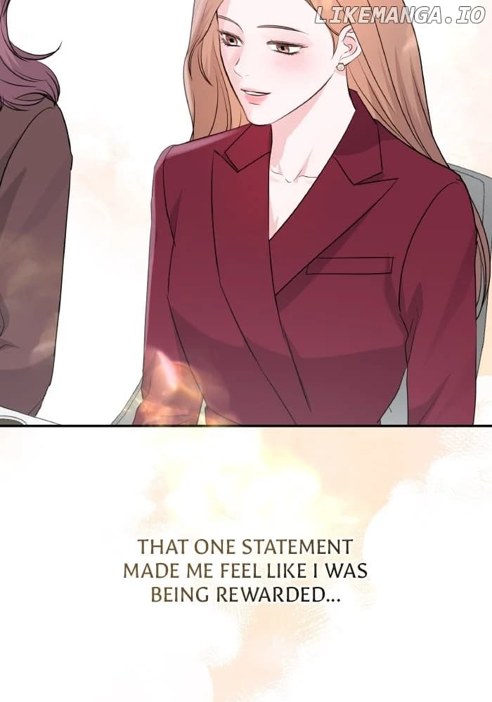 Page https://readmanhwaverse.com/images/endless-summer/chapter-14/ch_14_44.webp