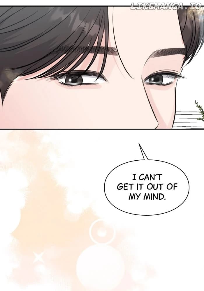 Page https://readmanhwaverse.com/images/endless-summer/chapter-14/ch_14_46.webp
