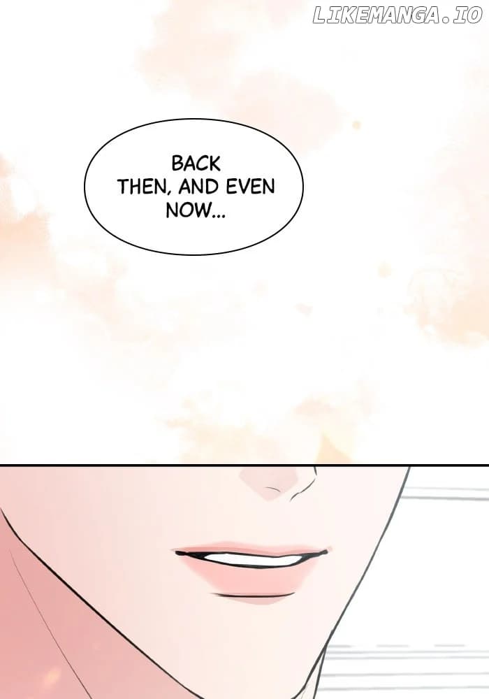 Page https://readmanhwaverse.com/images/endless-summer/chapter-14/ch_14_47.webp