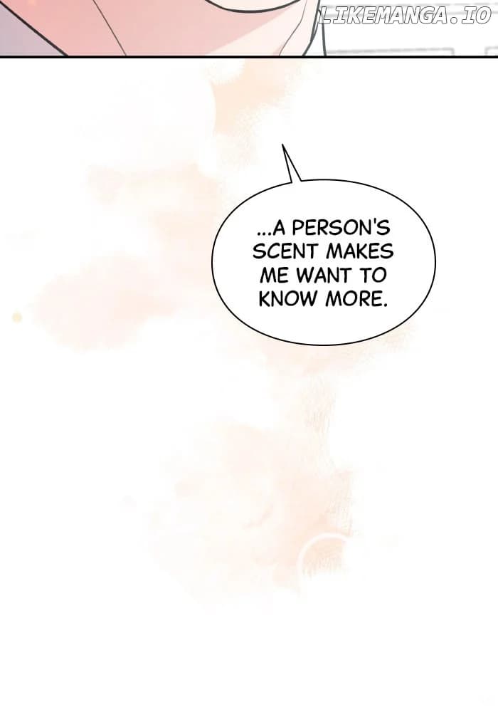 Page https://readmanhwaverse.com/images/endless-summer/chapter-14/ch_14_48.webp