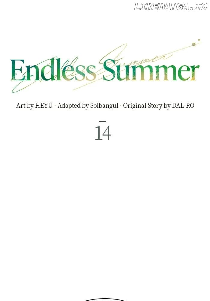Page https://readmanhwaverse.com/images/endless-summer/chapter-14/ch_14_49.webp