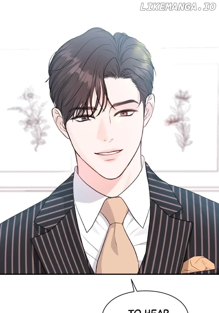 Page https://readmanhwaverse.com/images/endless-summer/chapter-14/ch_14_5.webp