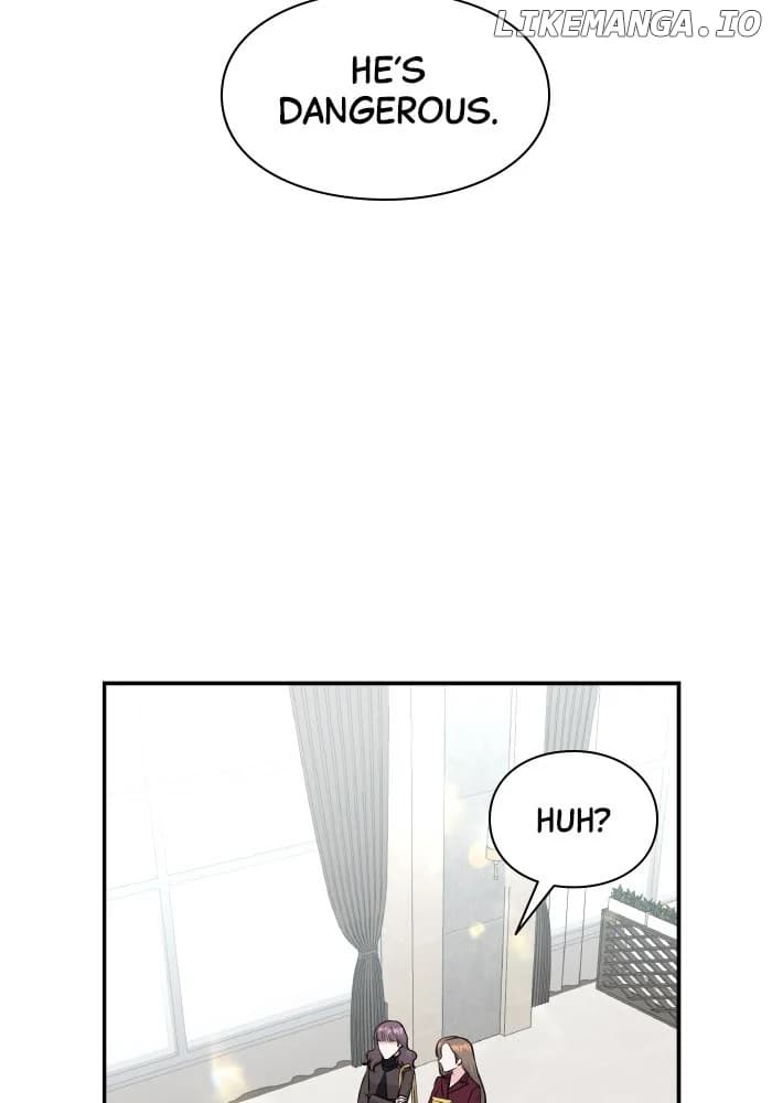 Page https://readmanhwaverse.com/images/endless-summer/chapter-14/ch_14_50.webp