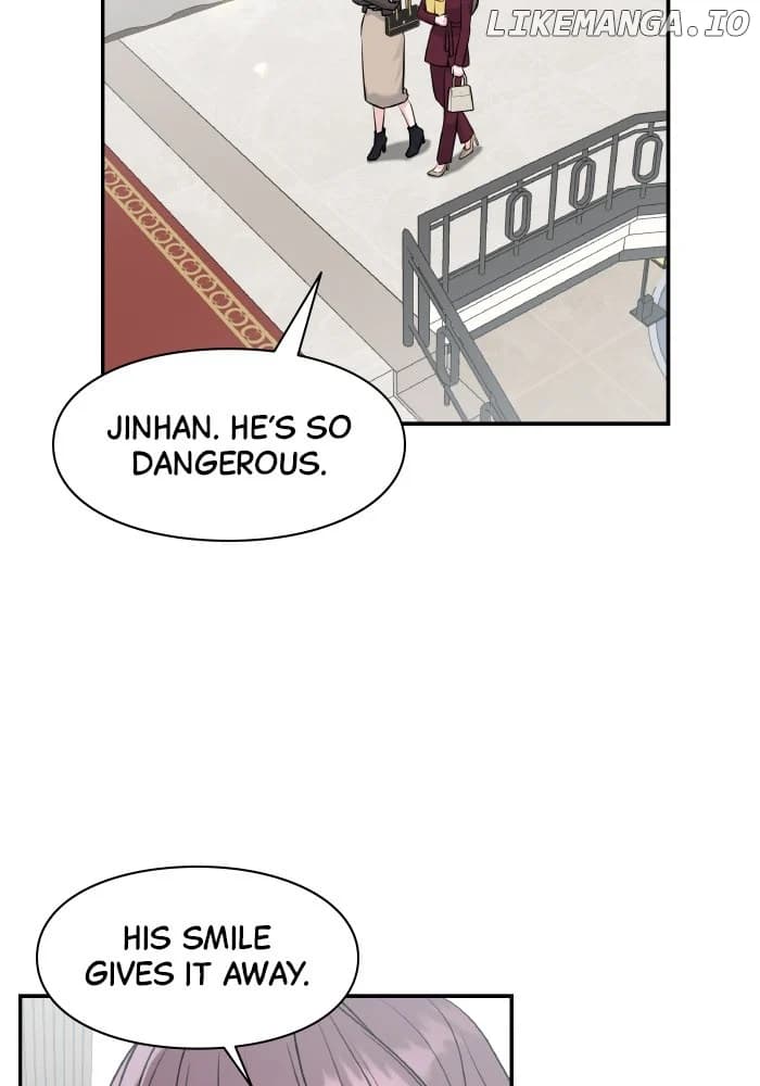 Page https://readmanhwaverse.com/images/endless-summer/chapter-14/ch_14_51.webp