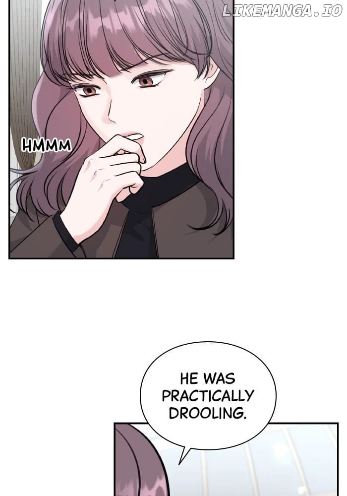 Page https://readmanhwaverse.com/images/endless-summer/chapter-14/ch_14_52.webp