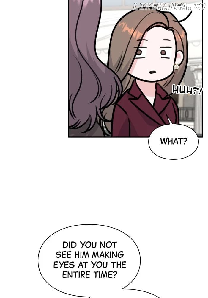 Page https://readmanhwaverse.com/images/endless-summer/chapter-14/ch_14_53.webp