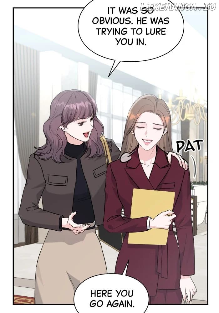 Page https://readmanhwaverse.com/images/endless-summer/chapter-14/ch_14_54.webp
