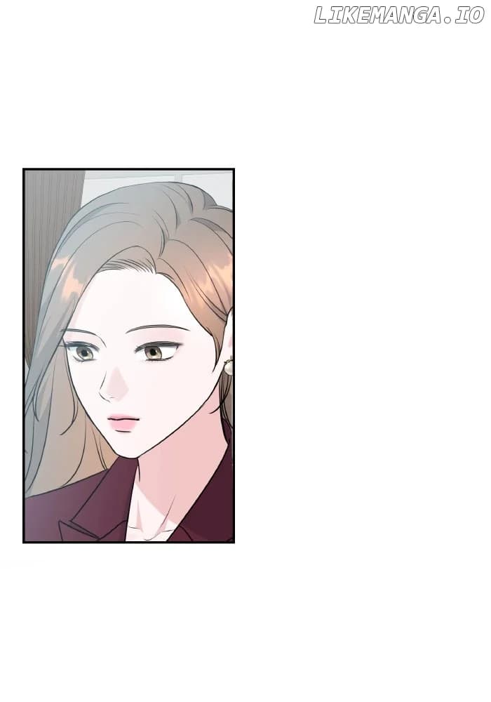 Page https://readmanhwaverse.com/images/endless-summer/chapter-14/ch_14_56.webp