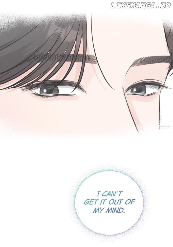 Page https://readmanhwaverse.com/images/endless-summer/chapter-14/ch_14_57.webp