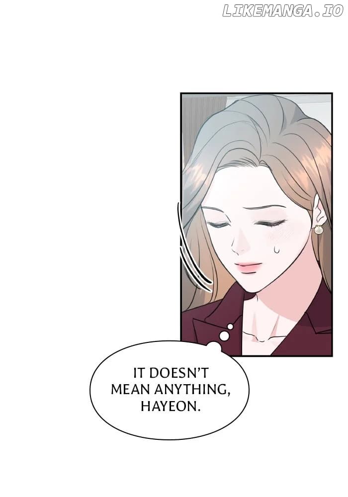 Page https://readmanhwaverse.com/images/endless-summer/chapter-14/ch_14_58.webp