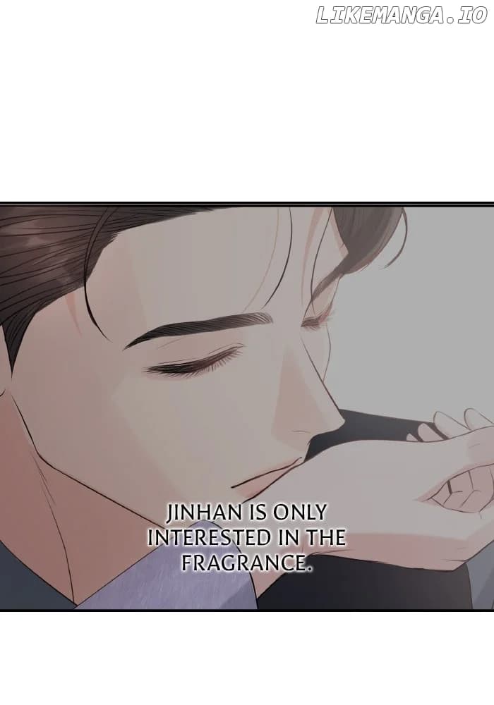Page https://readmanhwaverse.com/images/endless-summer/chapter-14/ch_14_59.webp