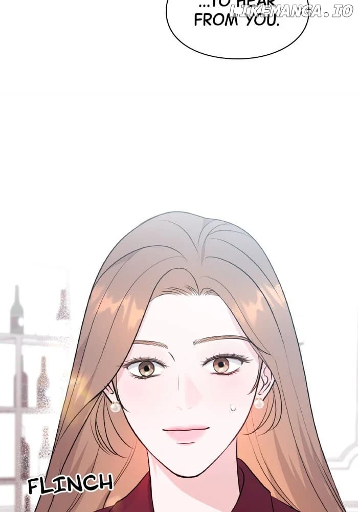 Page https://readmanhwaverse.com/images/endless-summer/chapter-14/ch_14_6.webp