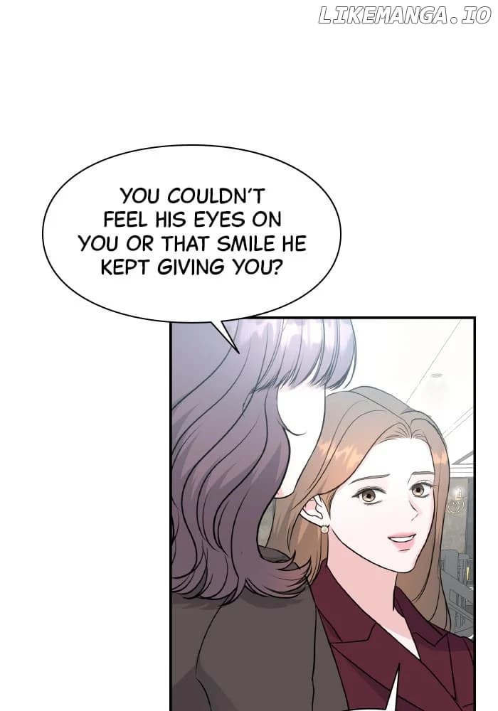 Page https://readmanhwaverse.com/images/endless-summer/chapter-14/ch_14_60.webp