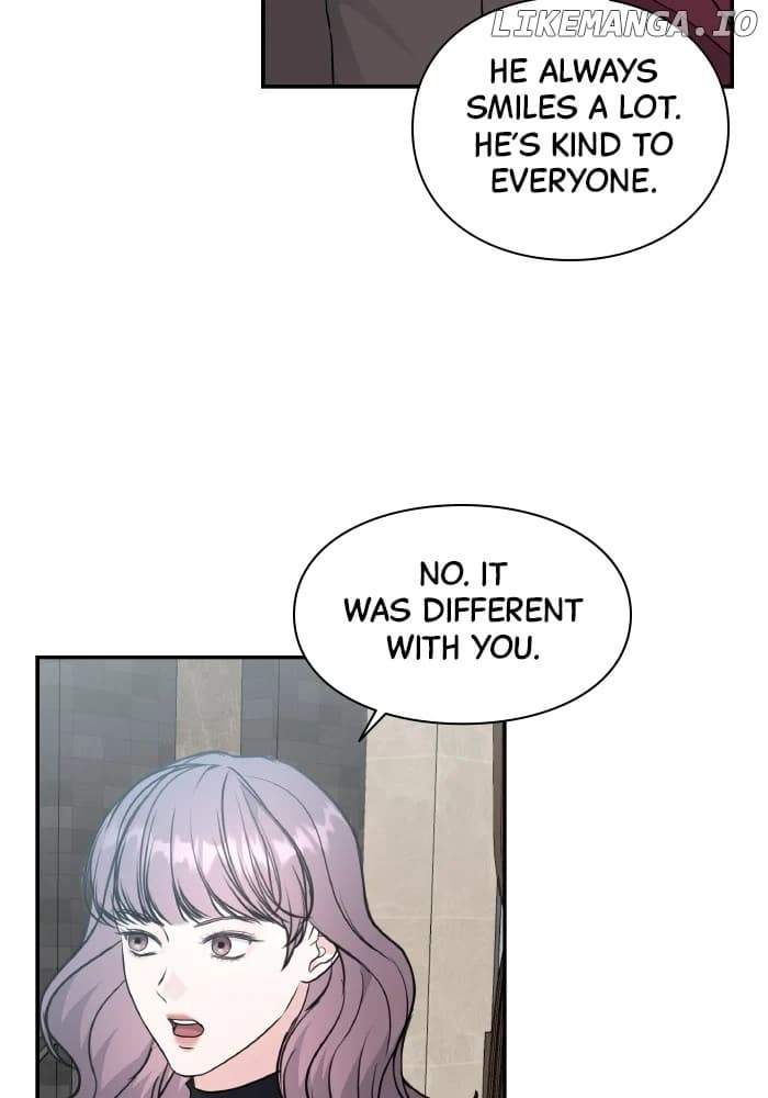 Page https://readmanhwaverse.com/images/endless-summer/chapter-14/ch_14_61.webp