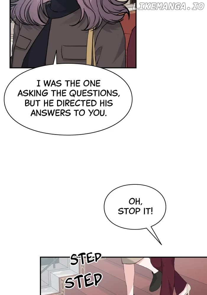 Page https://readmanhwaverse.com/images/endless-summer/chapter-14/ch_14_62.webp