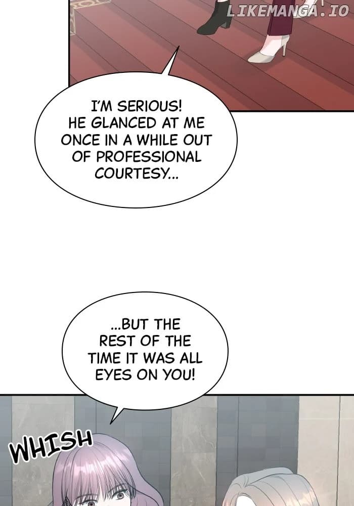 Page https://readmanhwaverse.com/images/endless-summer/chapter-14/ch_14_63.webp