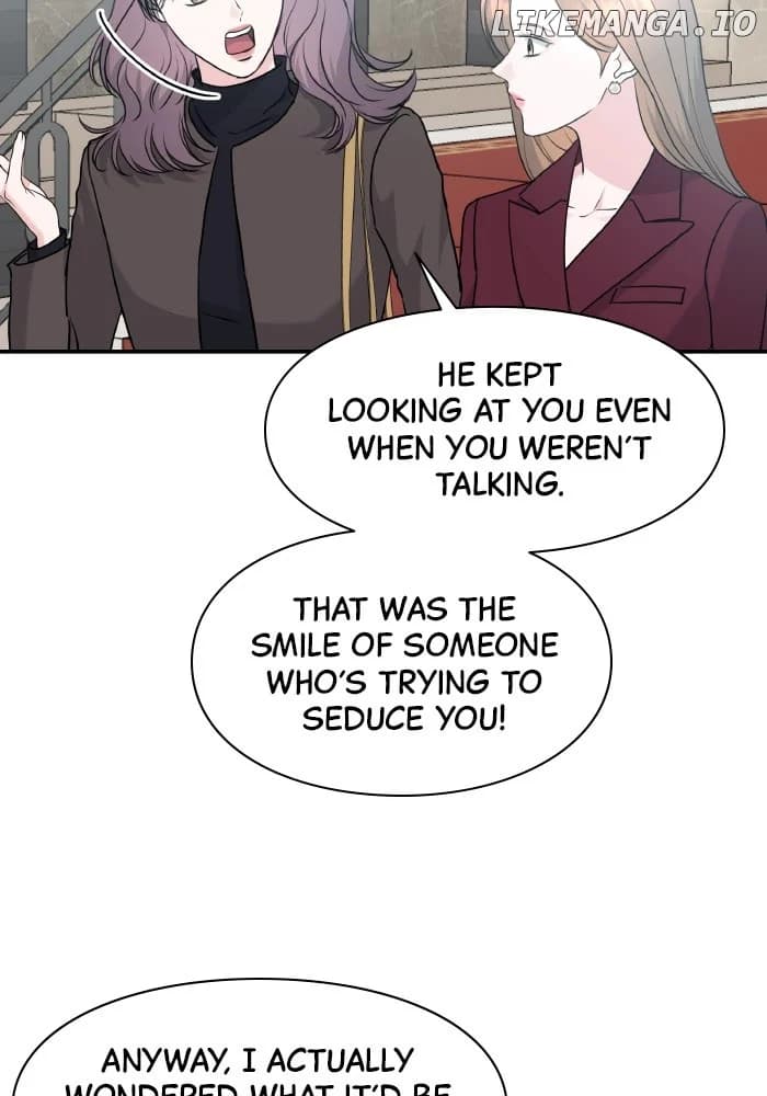 Page https://readmanhwaverse.com/images/endless-summer/chapter-14/ch_14_64.webp