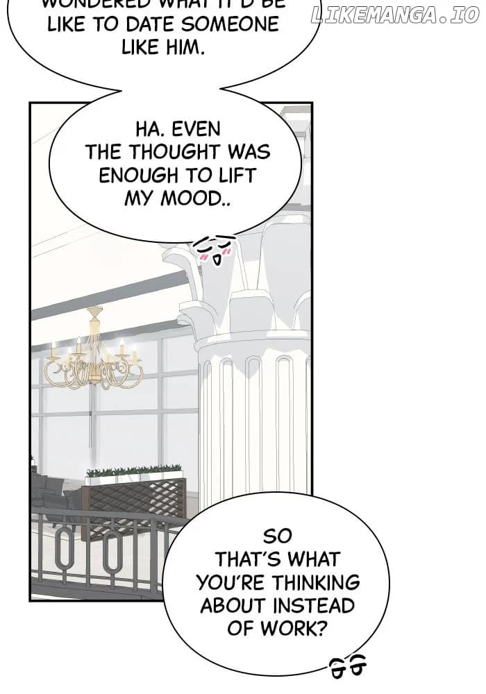 Page https://readmanhwaverse.com/images/endless-summer/chapter-14/ch_14_65.webp