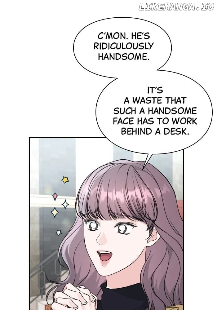 Page https://readmanhwaverse.com/images/endless-summer/chapter-14/ch_14_67.webp