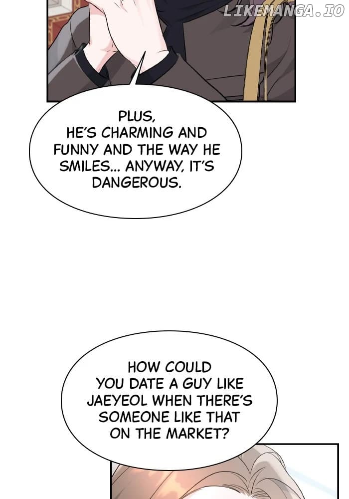 Page https://readmanhwaverse.com/images/endless-summer/chapter-14/ch_14_68.webp