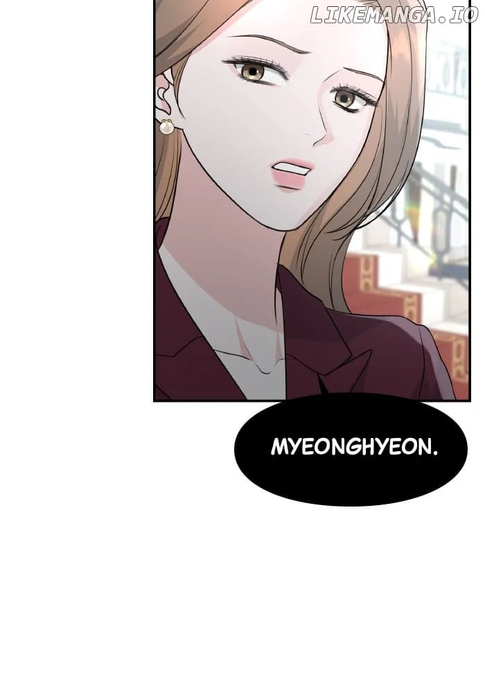 Page https://readmanhwaverse.com/images/endless-summer/chapter-14/ch_14_69.webp