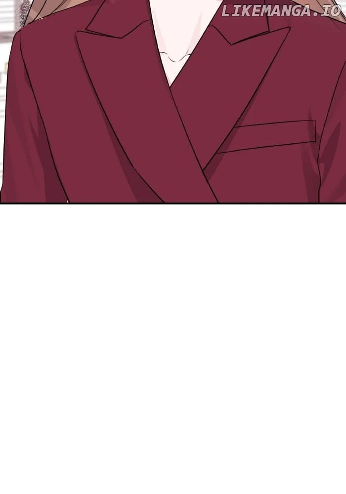 Page https://readmanhwaverse.com/images/endless-summer/chapter-14/ch_14_7.webp