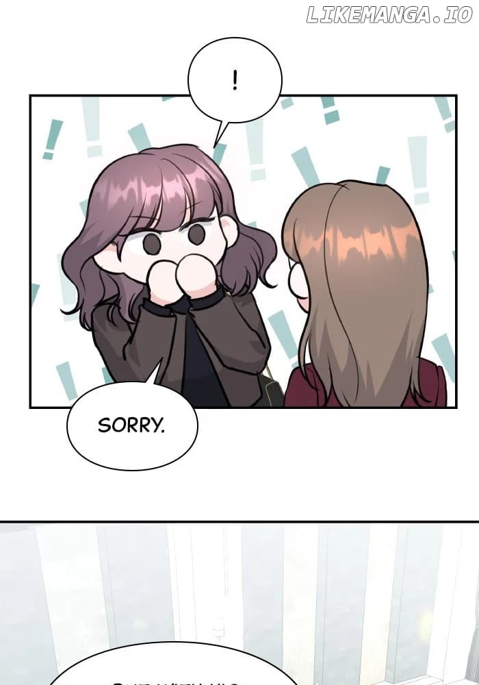 Page https://readmanhwaverse.com/images/endless-summer/chapter-14/ch_14_70.webp