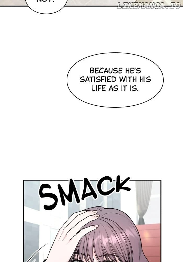Page https://readmanhwaverse.com/images/endless-summer/chapter-14/ch_14_72.webp
