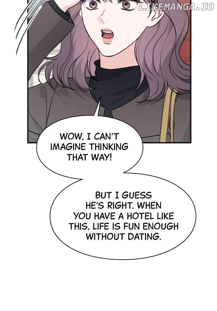 Page https://readmanhwaverse.com/images/endless-summer/chapter-14/ch_14_73.webp