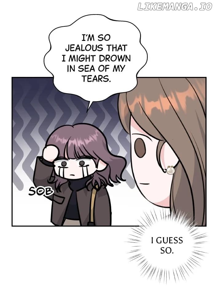 Page https://readmanhwaverse.com/images/endless-summer/chapter-14/ch_14_74.webp