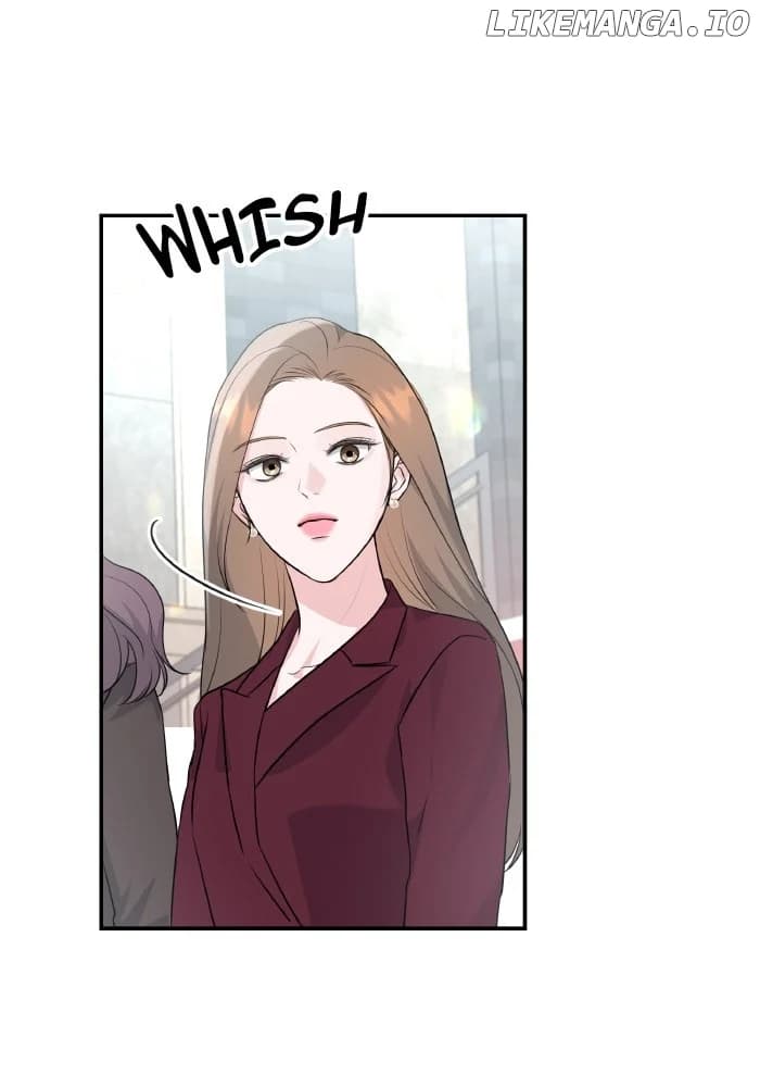Page https://readmanhwaverse.com/images/endless-summer/chapter-14/ch_14_75.webp