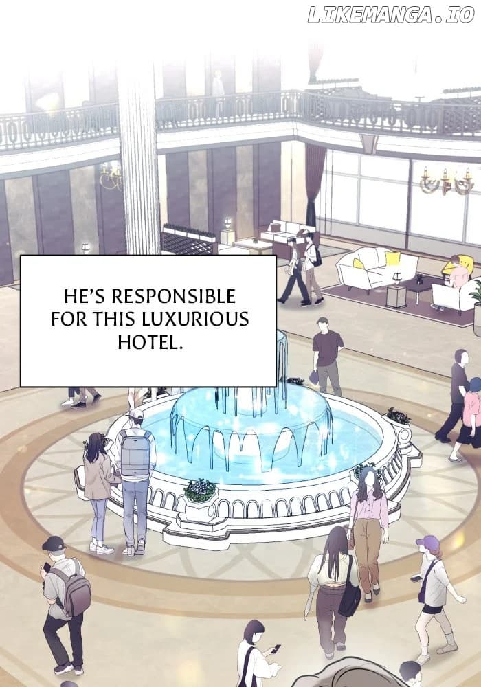 Page https://readmanhwaverse.com/images/endless-summer/chapter-14/ch_14_76.webp