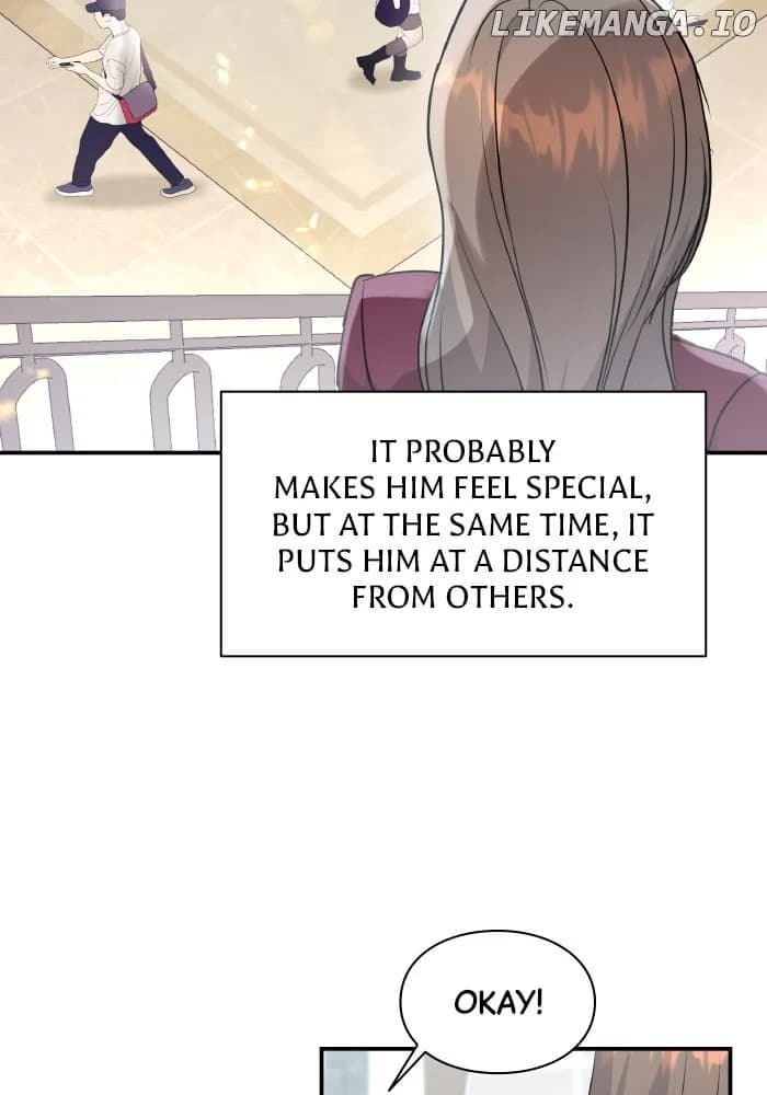 Page https://readmanhwaverse.com/images/endless-summer/chapter-14/ch_14_77.webp