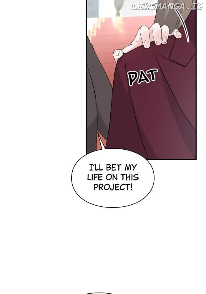 Page https://readmanhwaverse.com/images/endless-summer/chapter-14/ch_14_78.webp