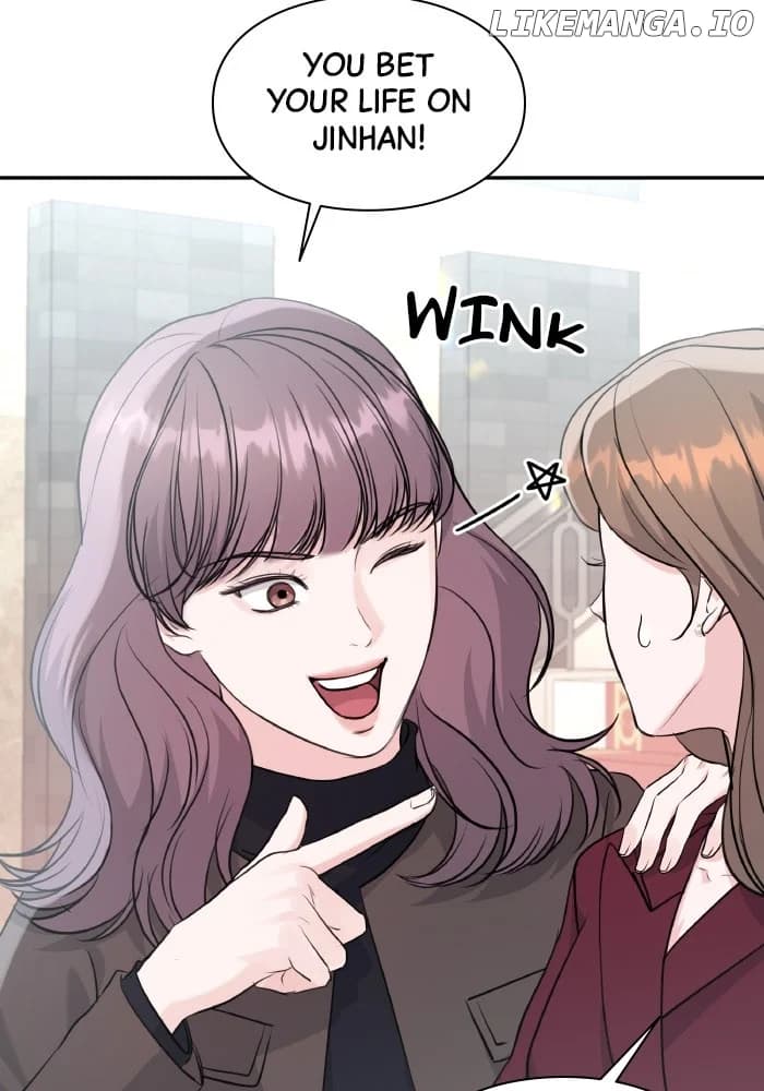 Page https://readmanhwaverse.com/images/endless-summer/chapter-14/ch_14_79.webp