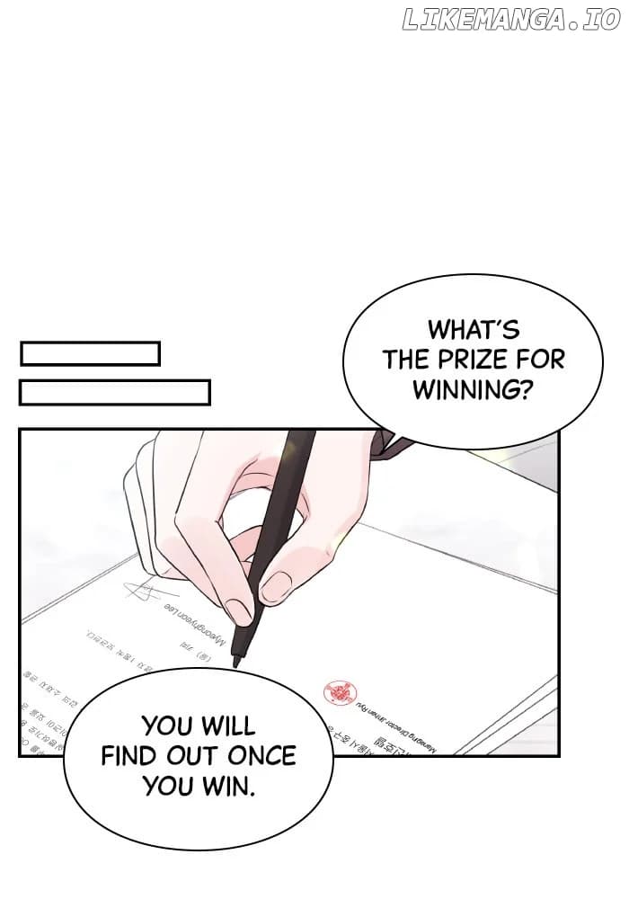 Page https://readmanhwaverse.com/images/endless-summer/chapter-14/ch_14_8.webp