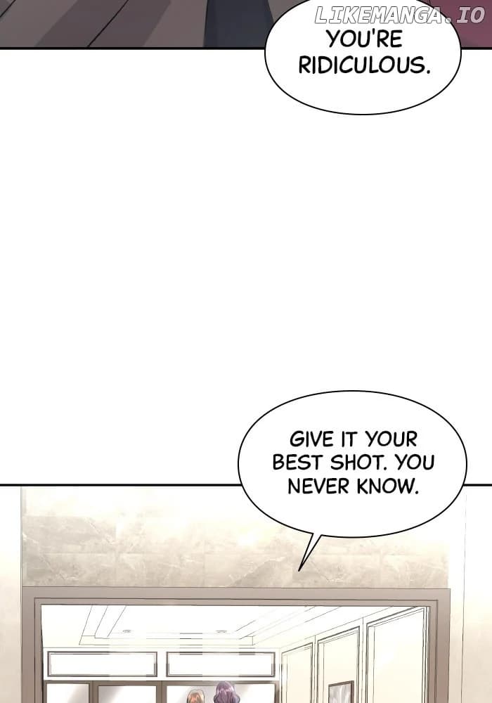 Page https://readmanhwaverse.com/images/endless-summer/chapter-14/ch_14_80.webp